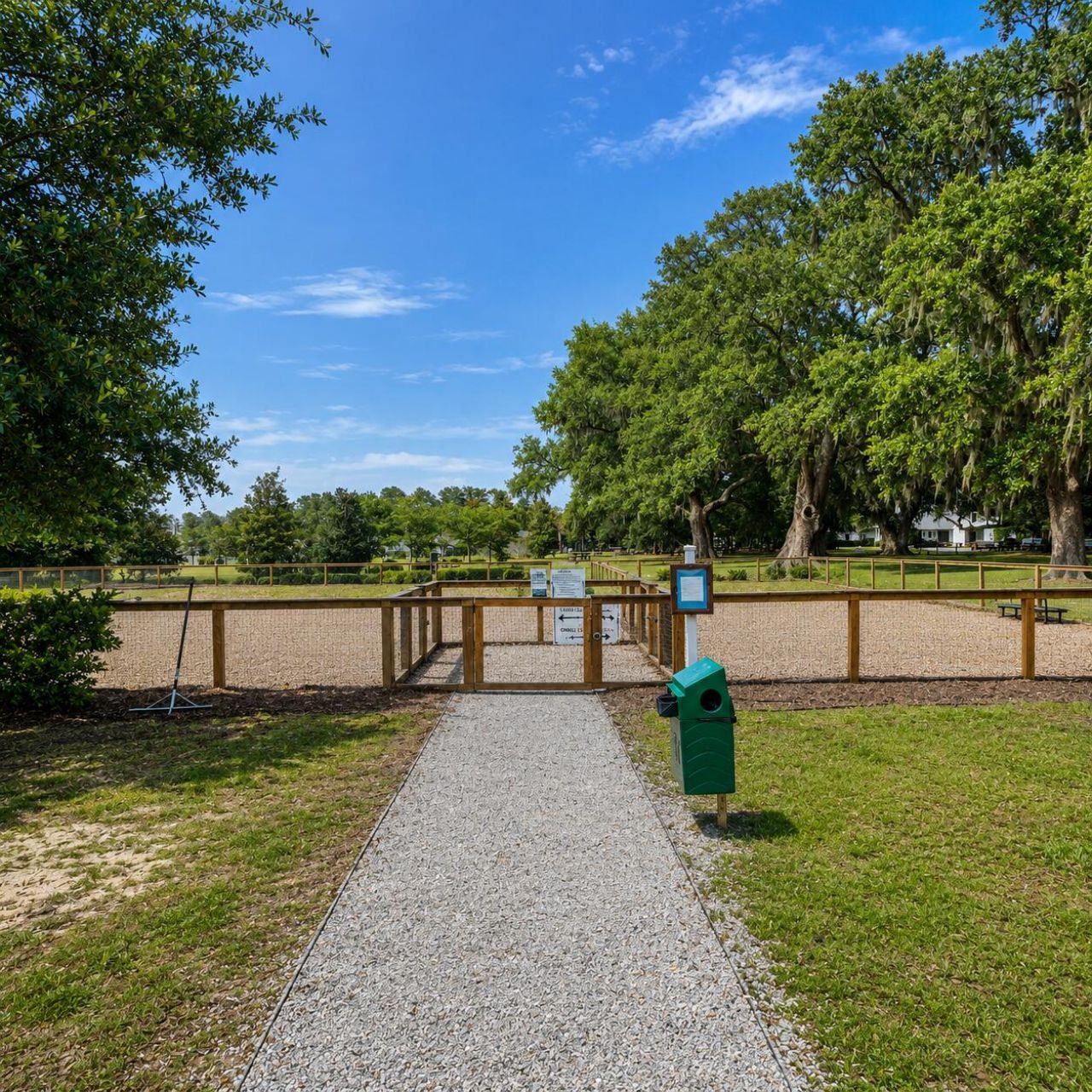 110 Loon Drive Photo 29