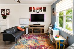 110 Loon Drive photo 4