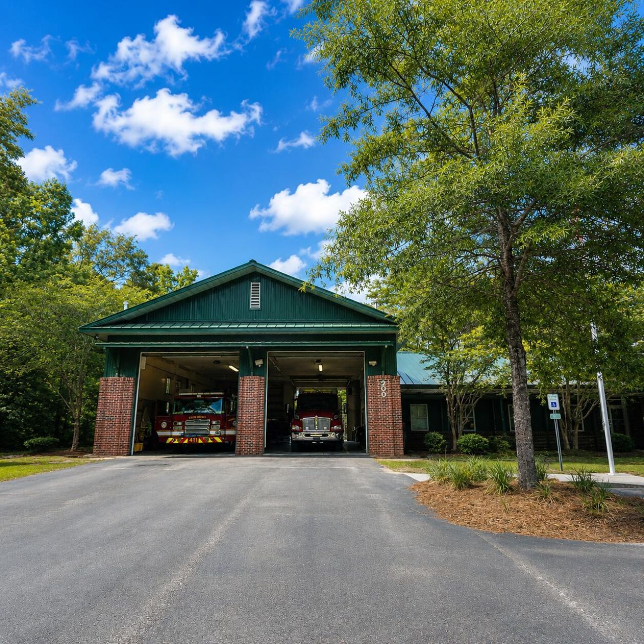 110 Loon Drive Photo 30