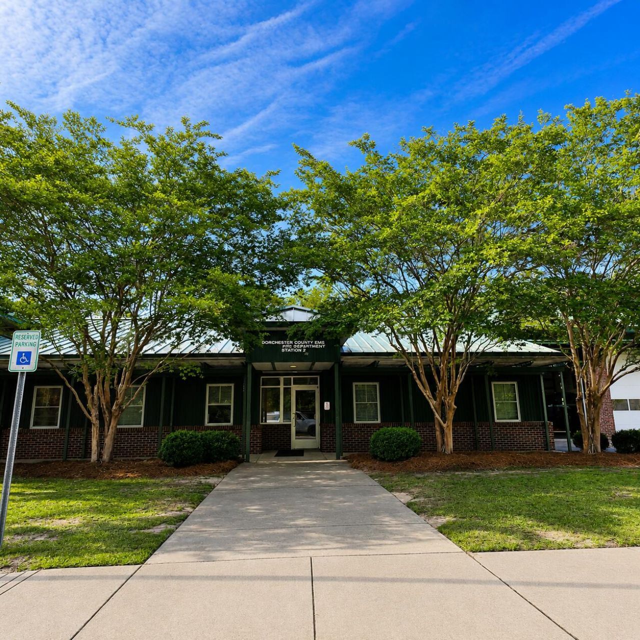 110 Loon Drive Photo 31