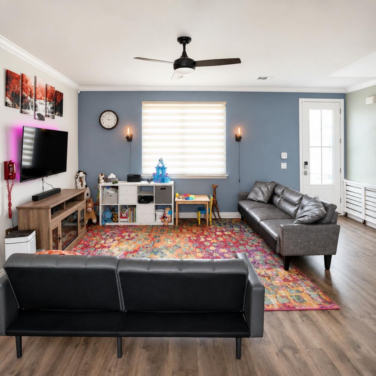 110 Loon Drive Photo 4