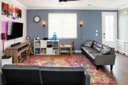 110 Loon Drive photo 4