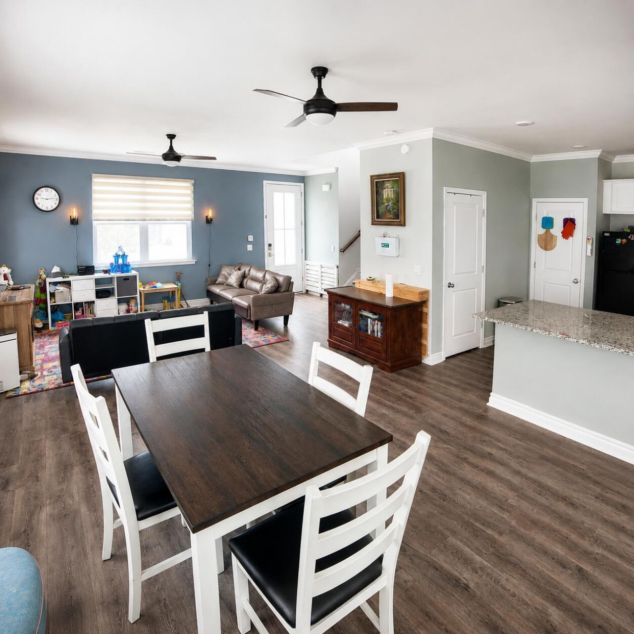 110 Loon Drive Photo 5
