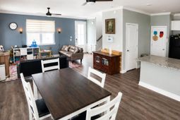 110 Loon Drive photo 4