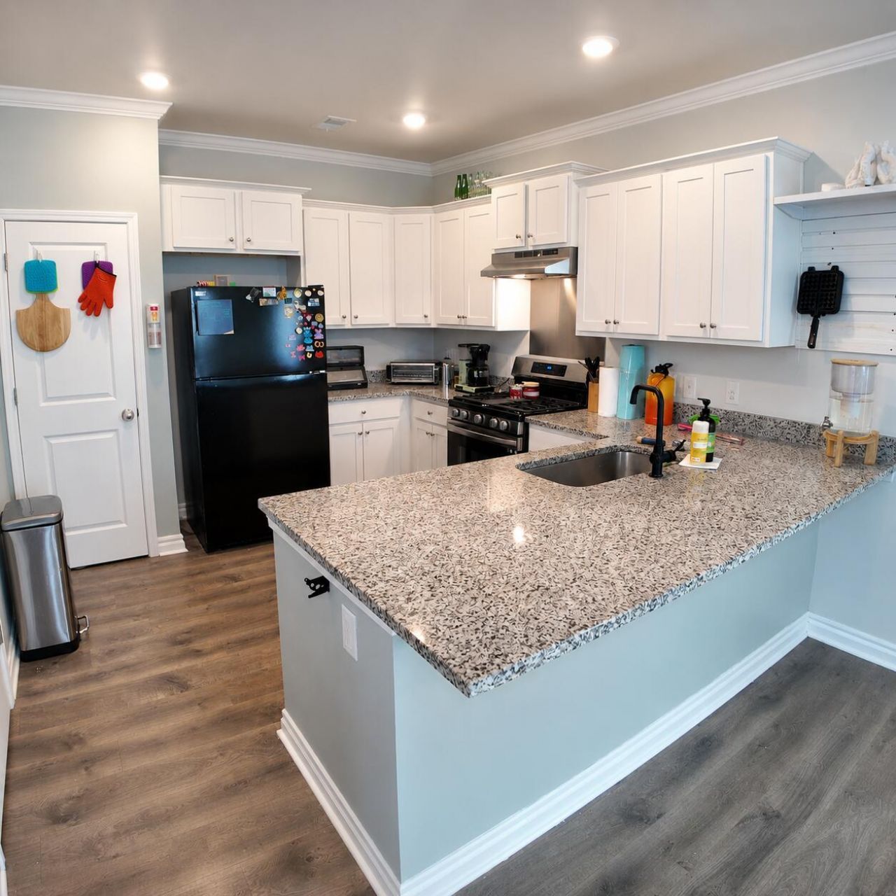 110 Loon Drive Photo 6