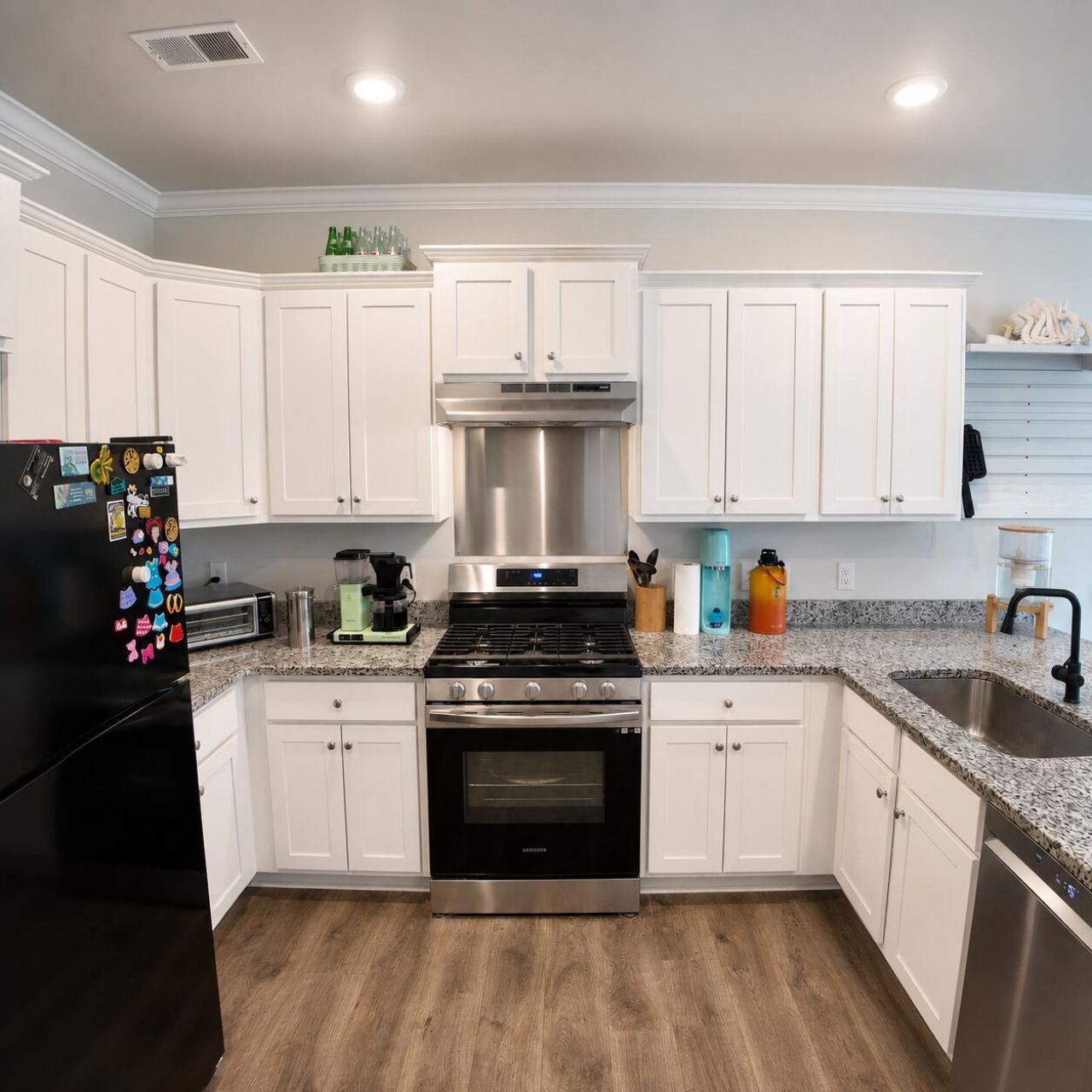 110 Loon Drive Photo 7
