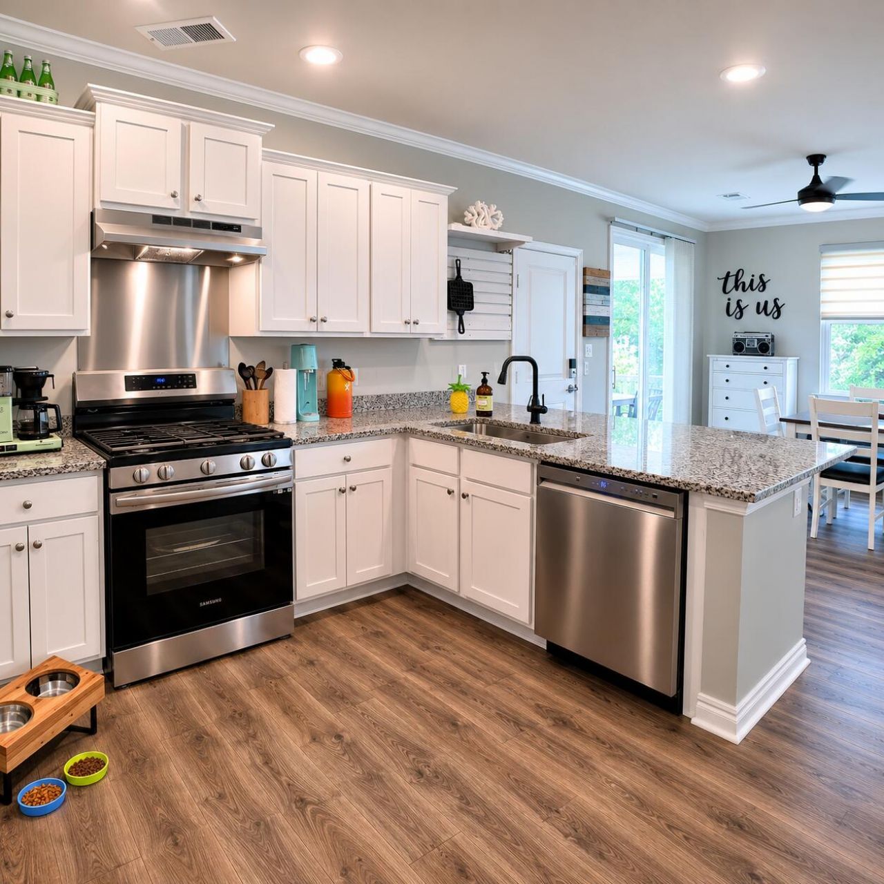110 Loon Drive Photo 8