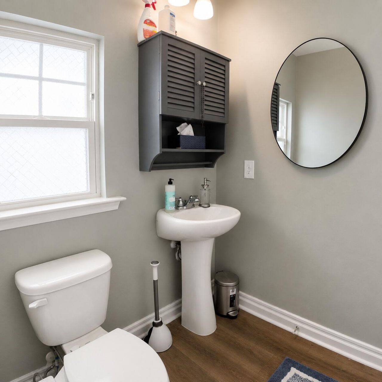 110 Loon Drive Photo 9