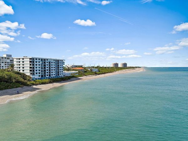 900 Ocean Drive, Unit 106, Juno Beach, FL 33408
