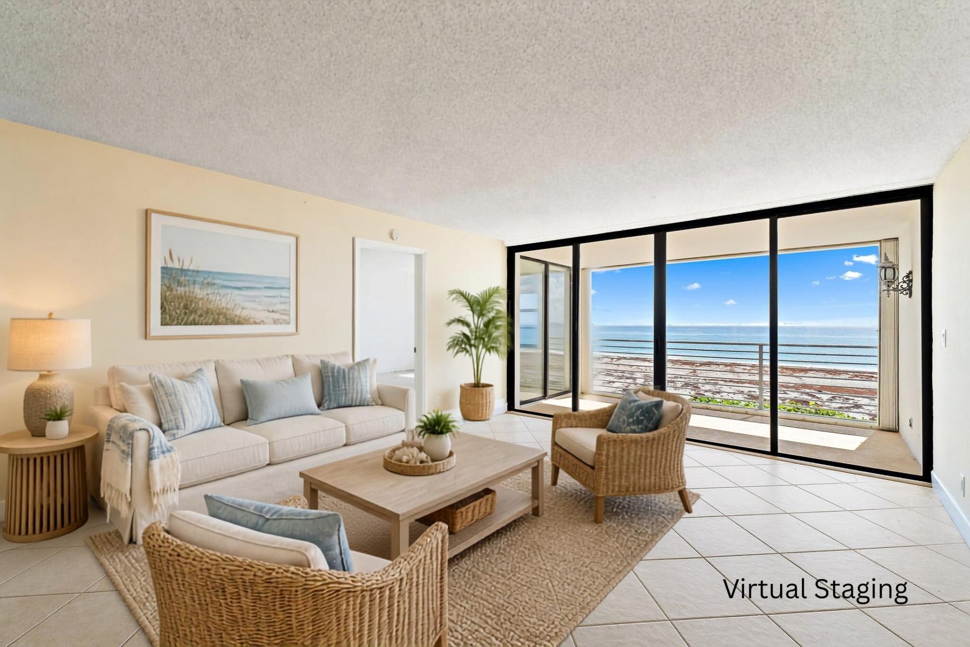 900 Ocean Drive, Unit 106, Juno Beach, FL 33408 Photo