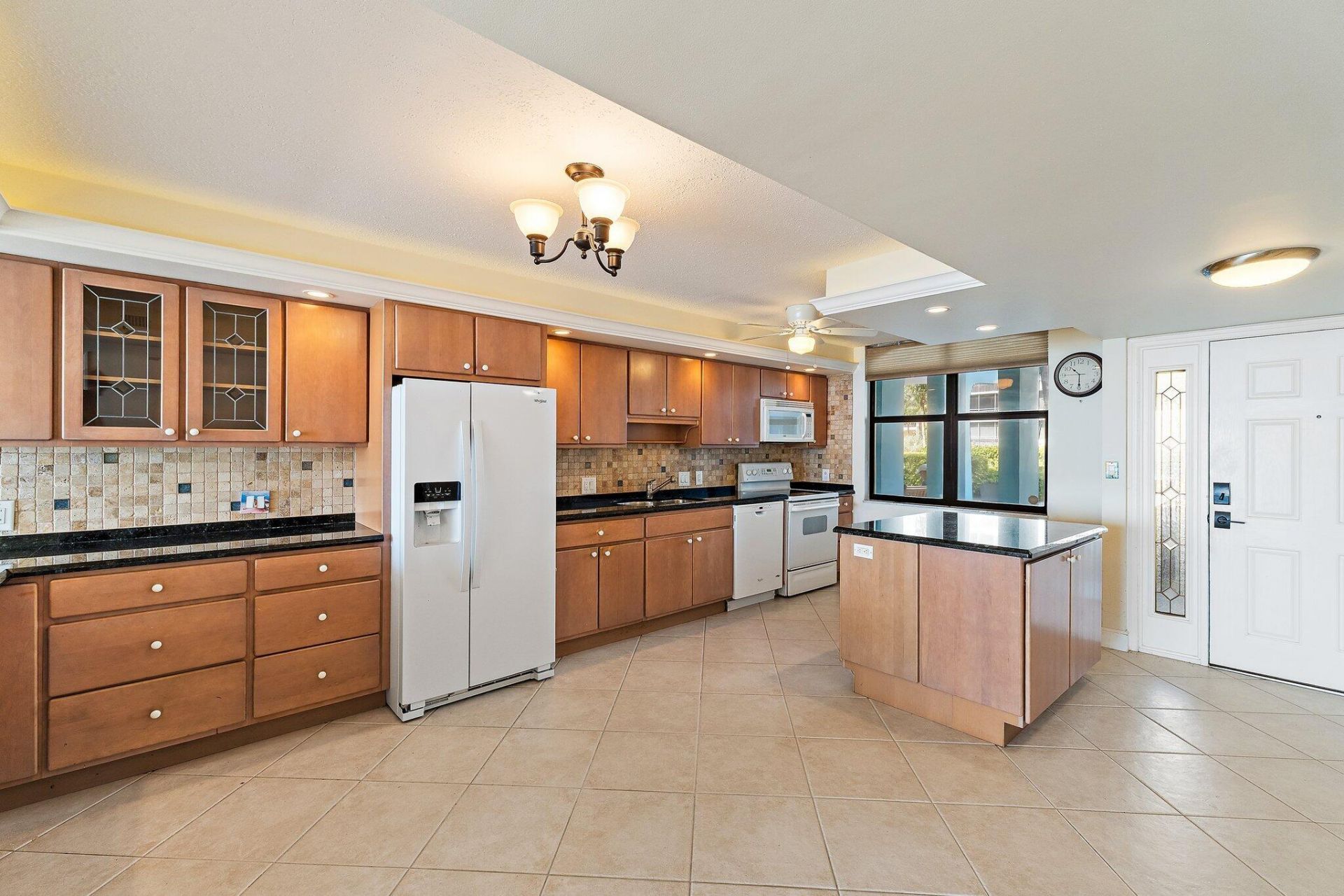 900 Ocean Drive, Unit 106, Juno Beach, FL 33408 Photo