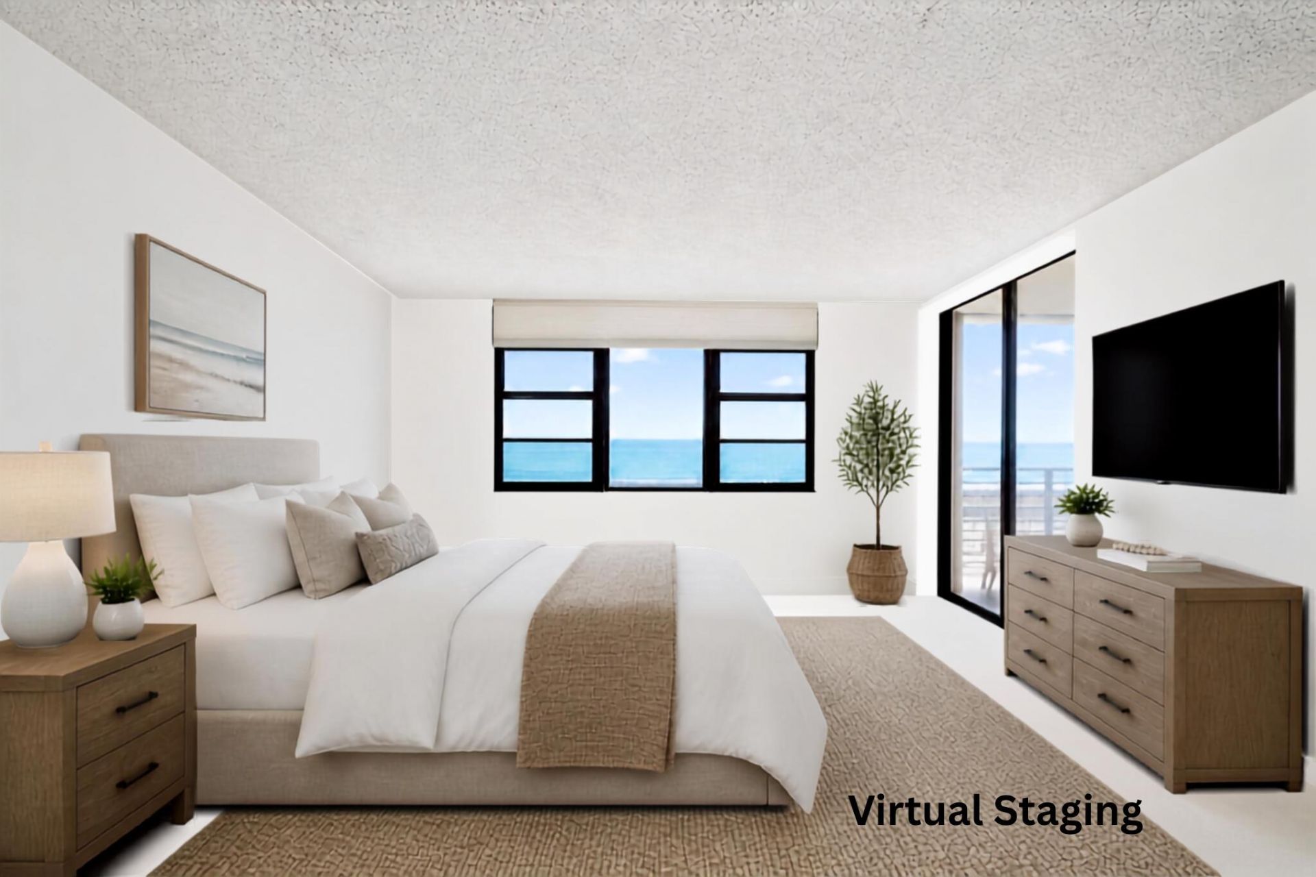 900 Ocean Drive, Unit 106, Juno Beach, FL 33408 Photo