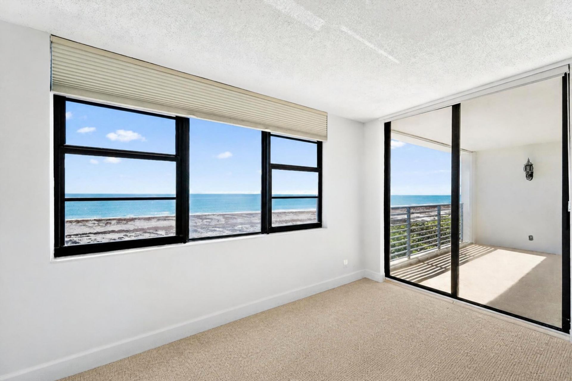 900 Ocean Drive, Unit 106, Juno Beach, FL 33408 Photo