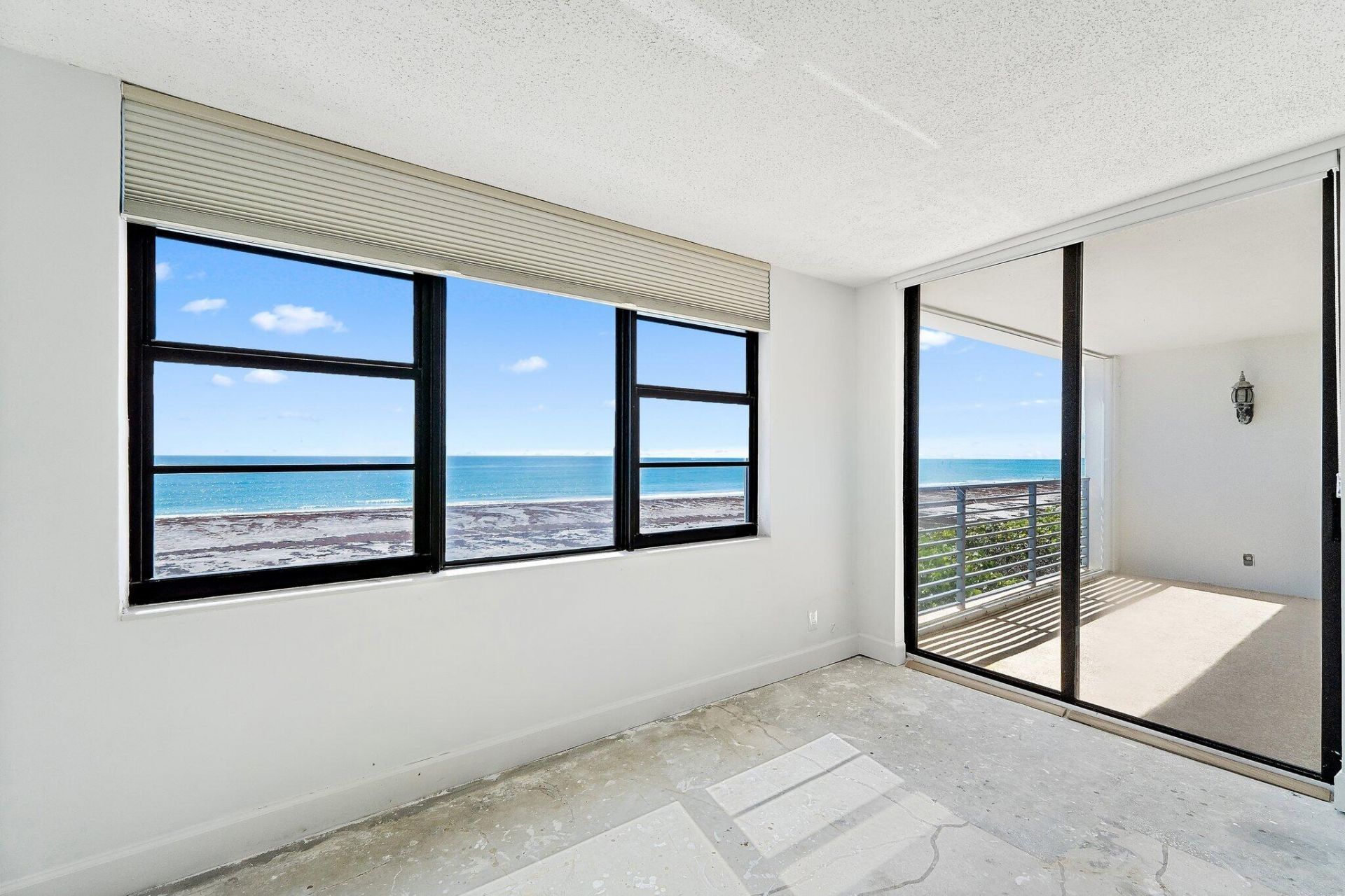 900 Ocean Drive, Unit 106, Juno Beach, FL 33408 Photo