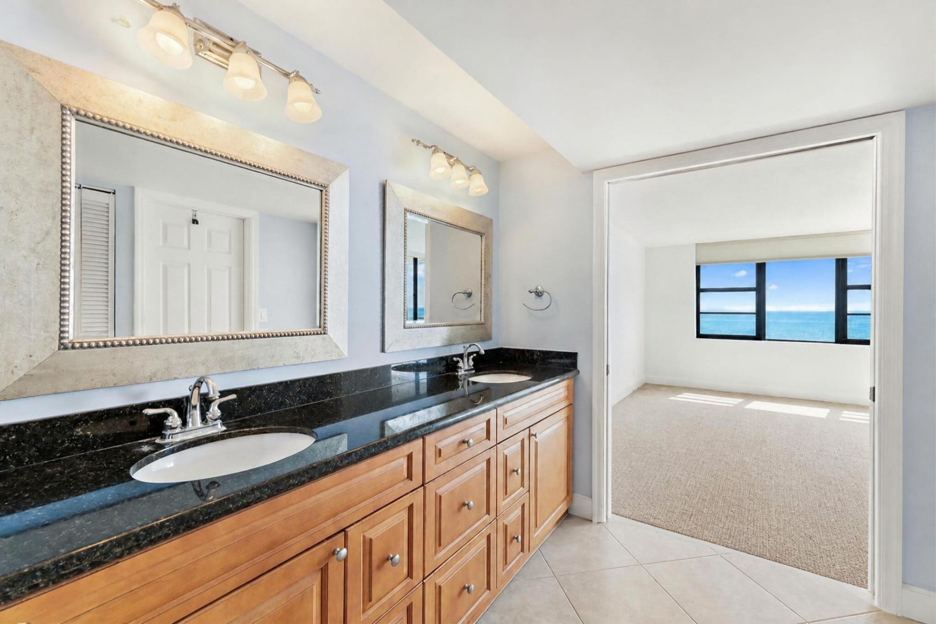 900 Ocean Drive, Unit 106, Juno Beach, FL 33408 Photo