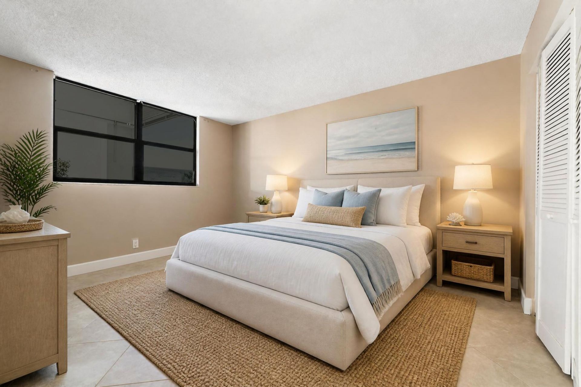 900 Ocean Drive, Unit 106, Juno Beach, FL 33408 Photo