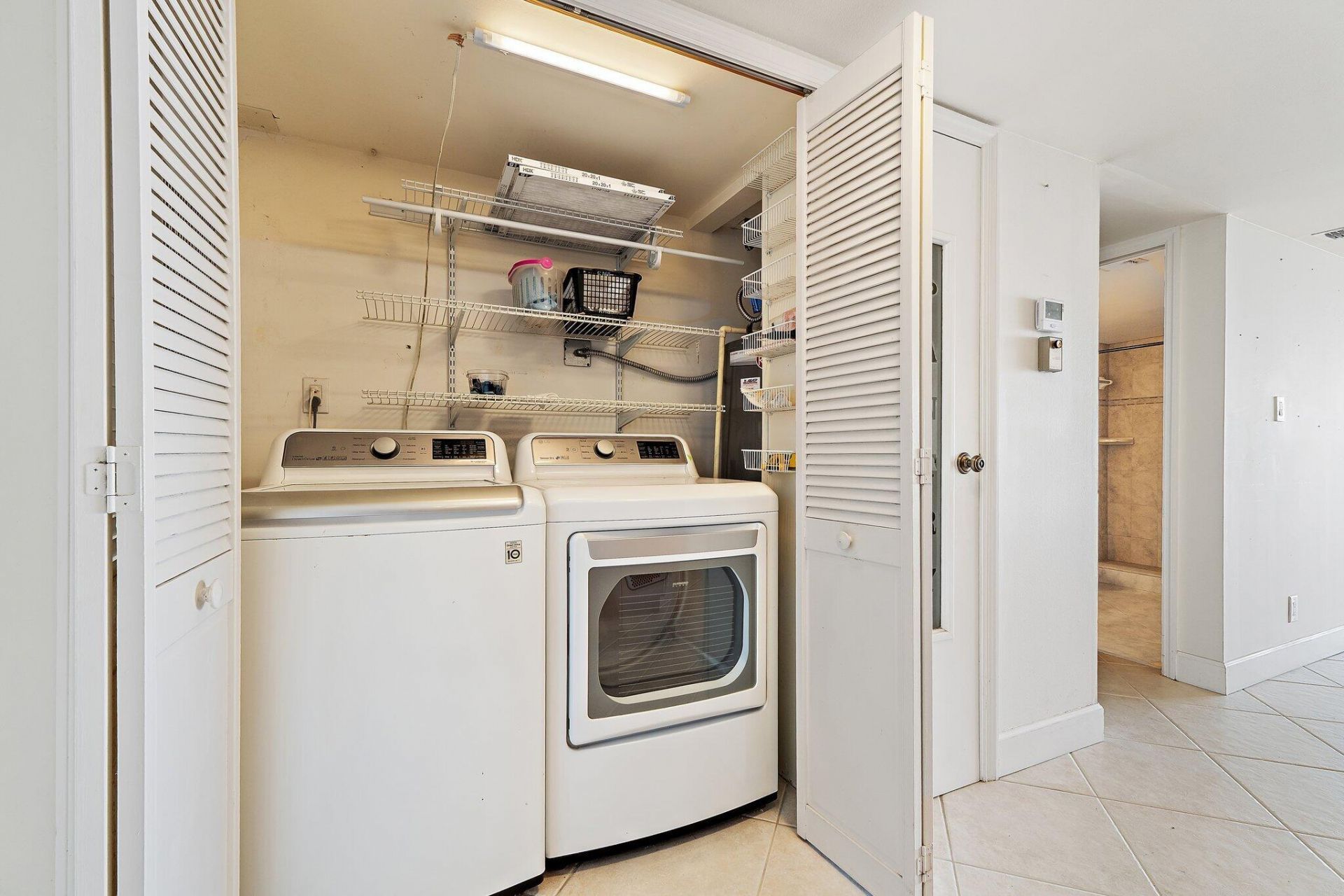 900 Ocean Drive, Unit 106, Juno Beach, FL 33408 Photo