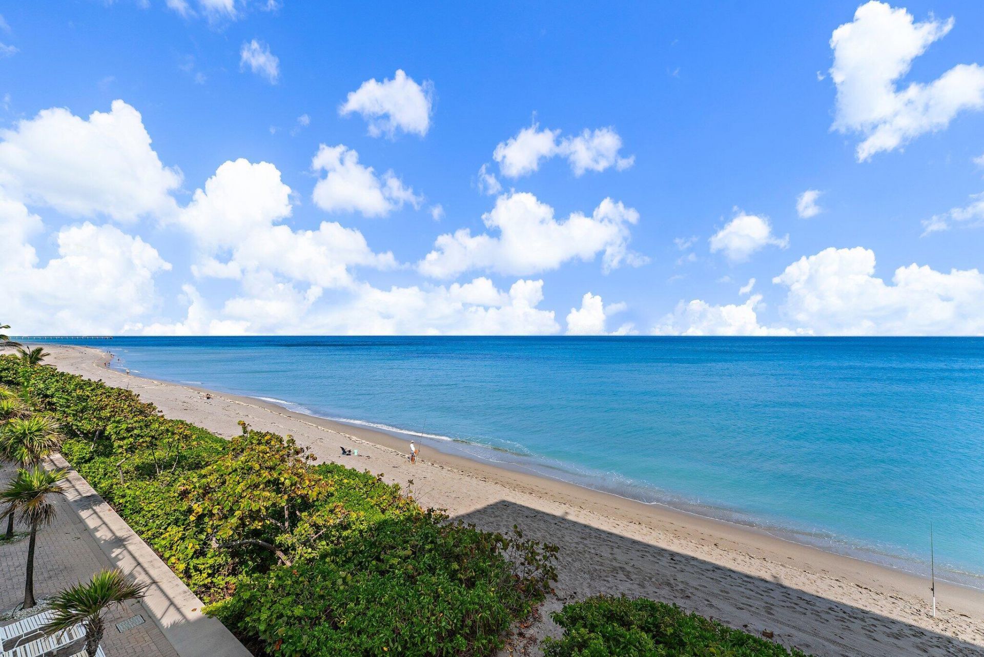 900 Ocean Drive, Unit 106, Juno Beach, FL 33408 Photo