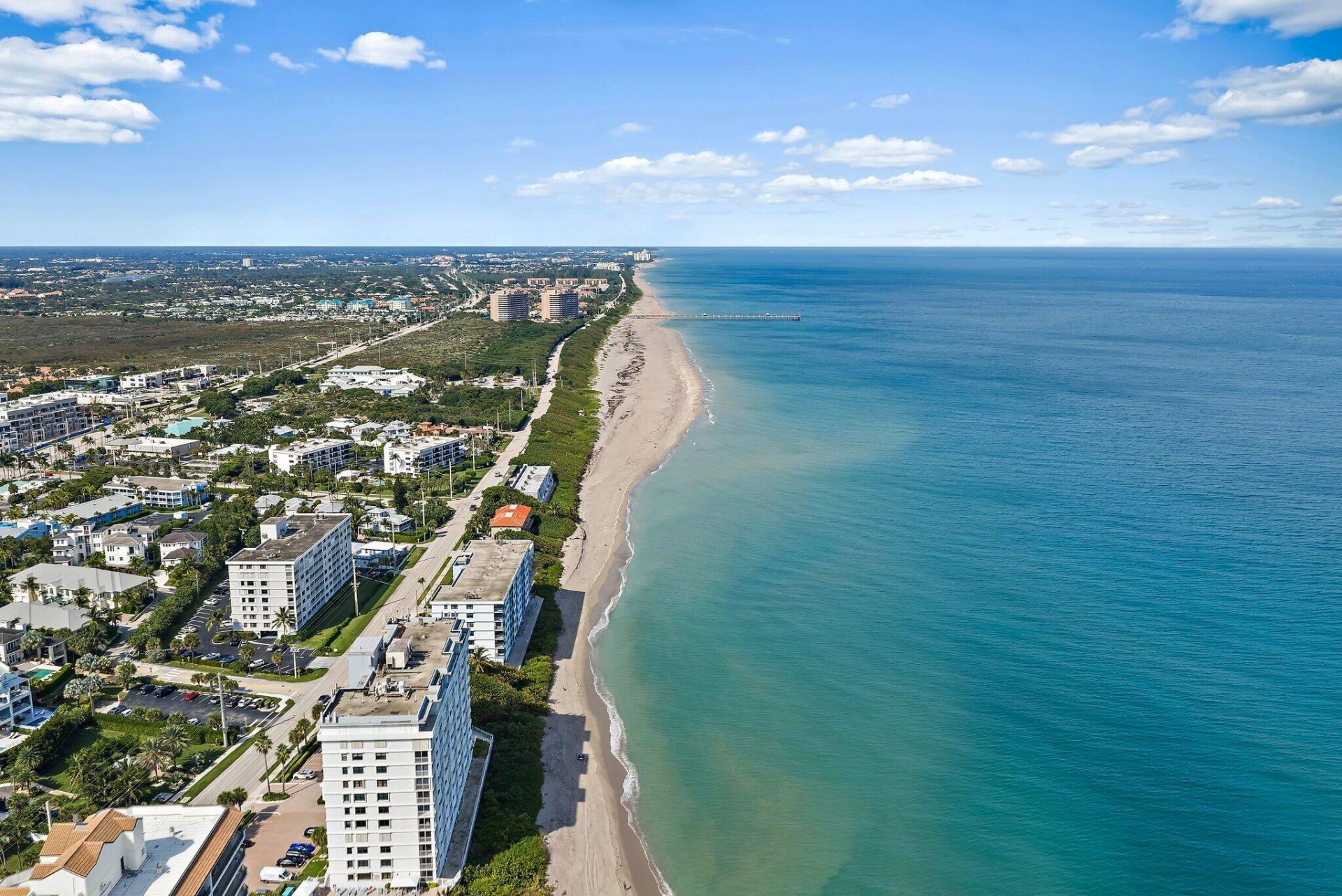900 Ocean Drive, Unit 106, Juno Beach, FL 33408 Photo