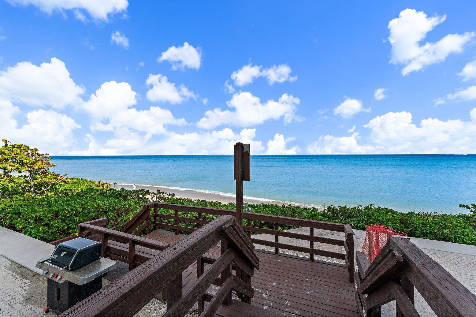 900 Ocean Drive, Unit 106, Juno Beach, FL 33408 Photo