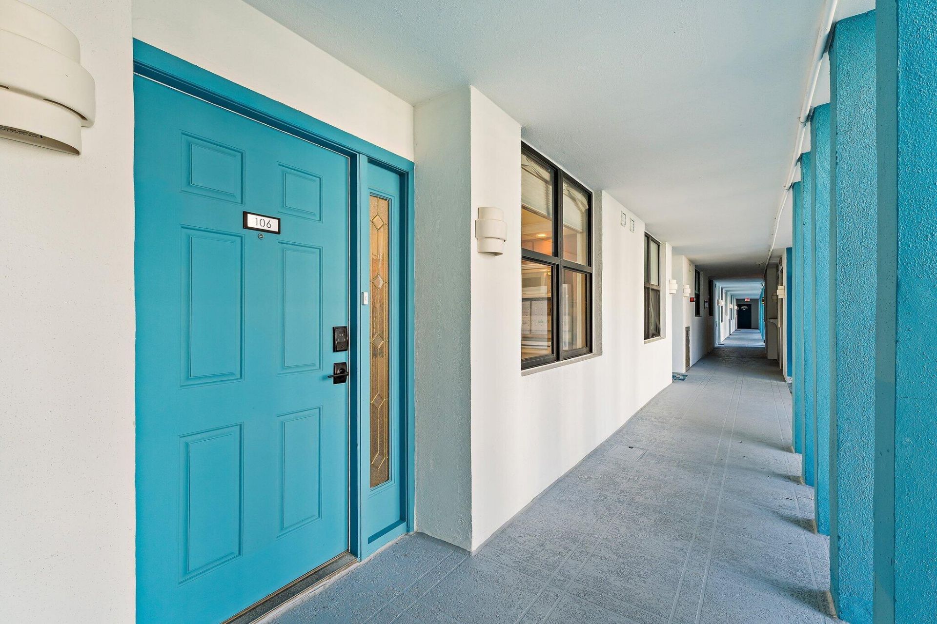 900 Ocean Drive, Unit 106, Juno Beach, FL 33408 Photo