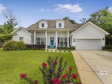 27897 Jade Court, Daphne, AL 36526