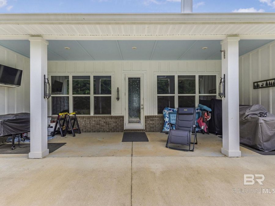 Property Image 49