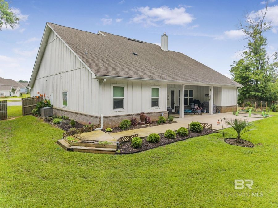 Property Image 51
