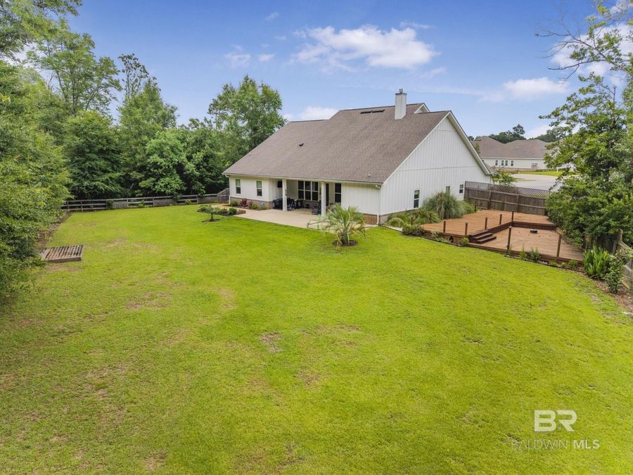 Property Image 52