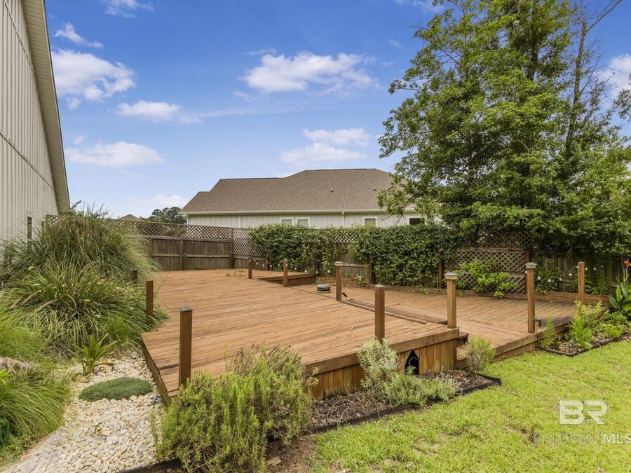 Property Image 54