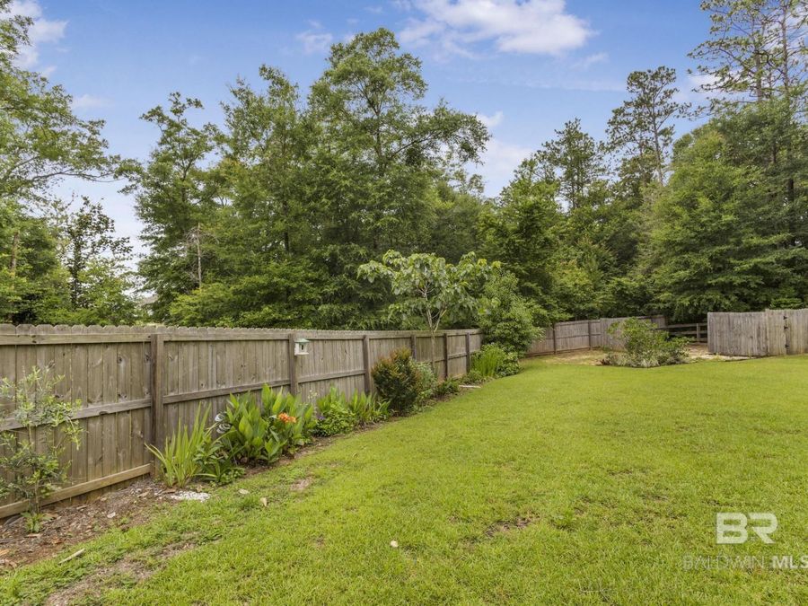 Property Image 55
