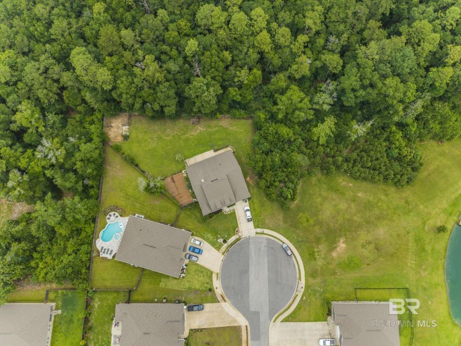 Property Image 61