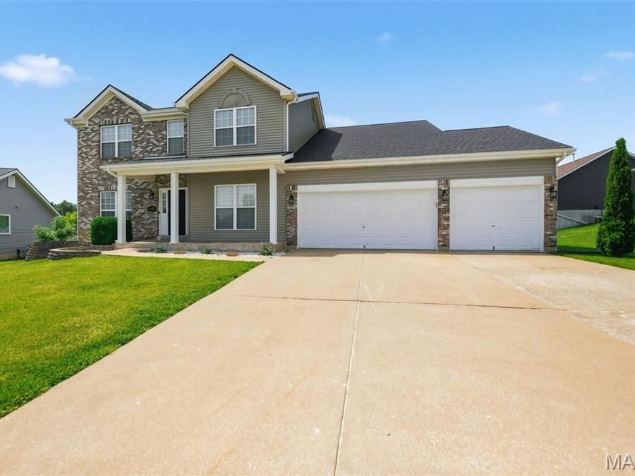 Property Image 5