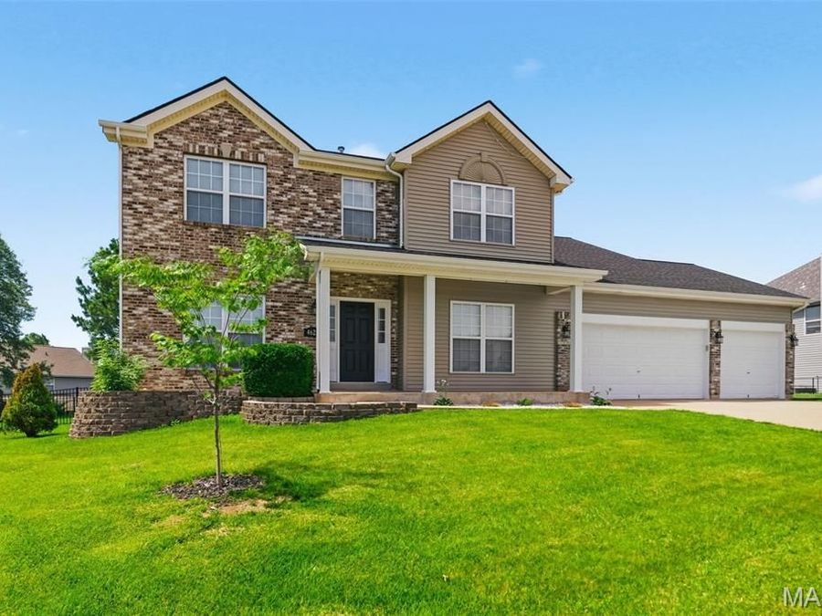 Property Image 6