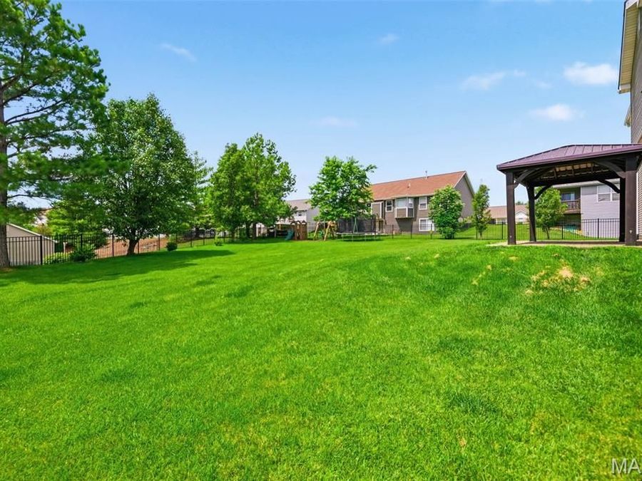 Property Image 55