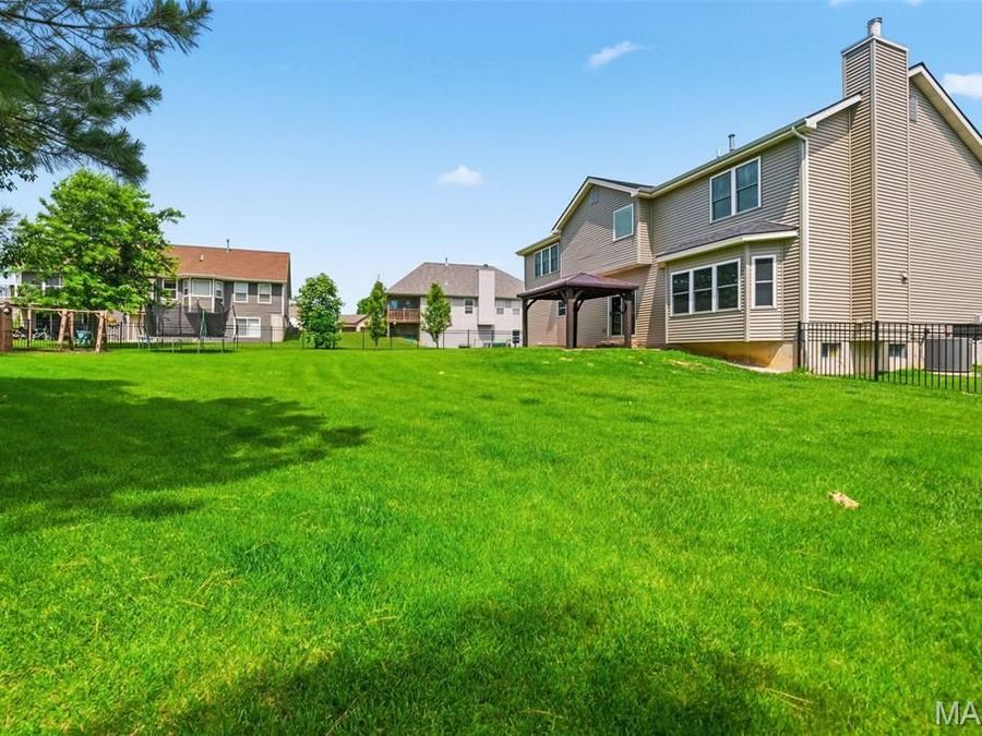 Property Image 56