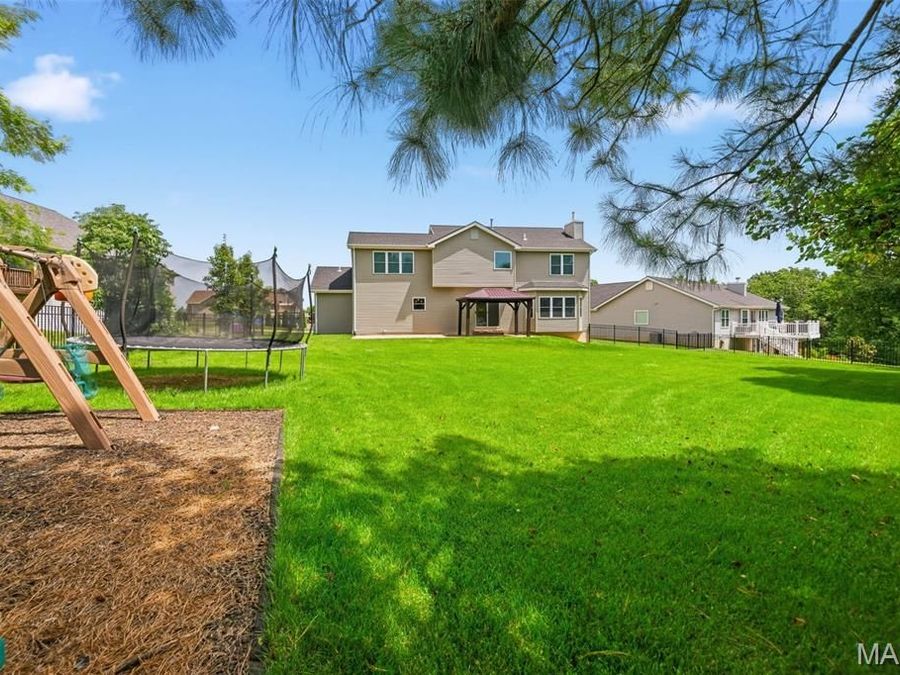 Property Image 57