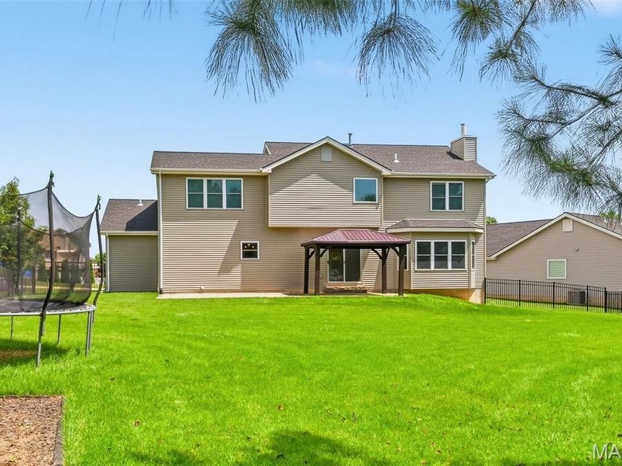 Property Image 58