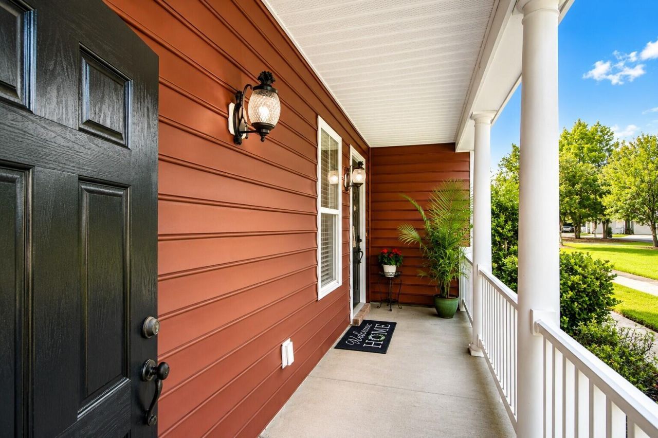 3022 Dolphin Watch Drive Photo 11