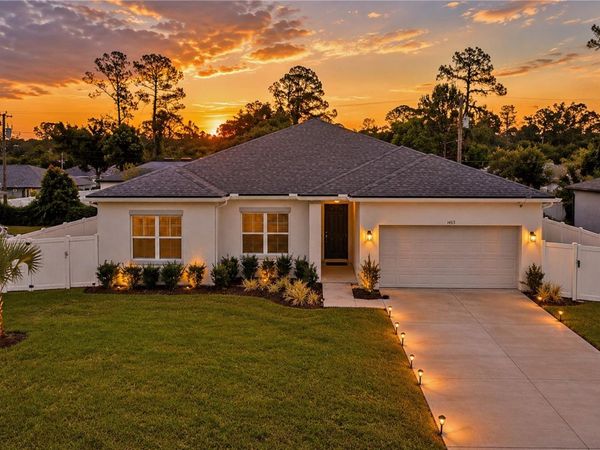 1453 ADMIRAL NIMITZ AVENUE , DAYTONA BEACH, FL 32124