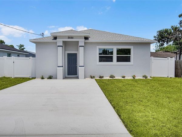 5444 SIMMONS RD, LAKELAND, FL 33811
