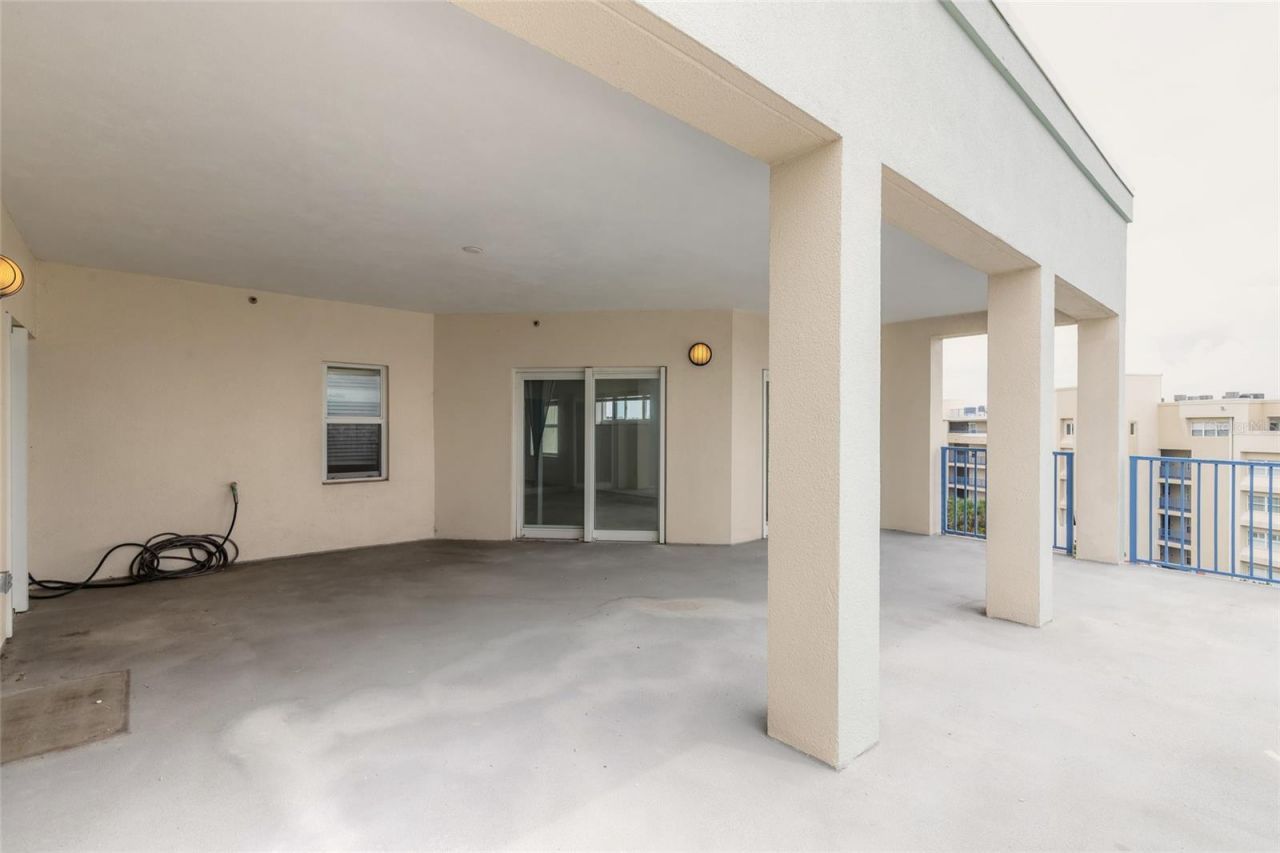 5300 S Atlantic Avenue, Unit 3-605, New Smyrna Beach, FL 32169 Photo