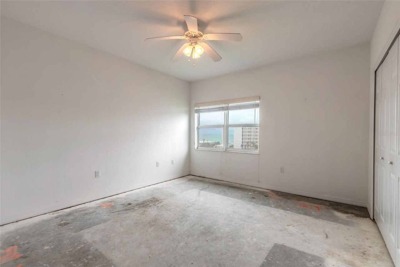 5300 S Atlantic Avenue, Unit 3-605, New Smyrna Beach, FL 32169 Photo