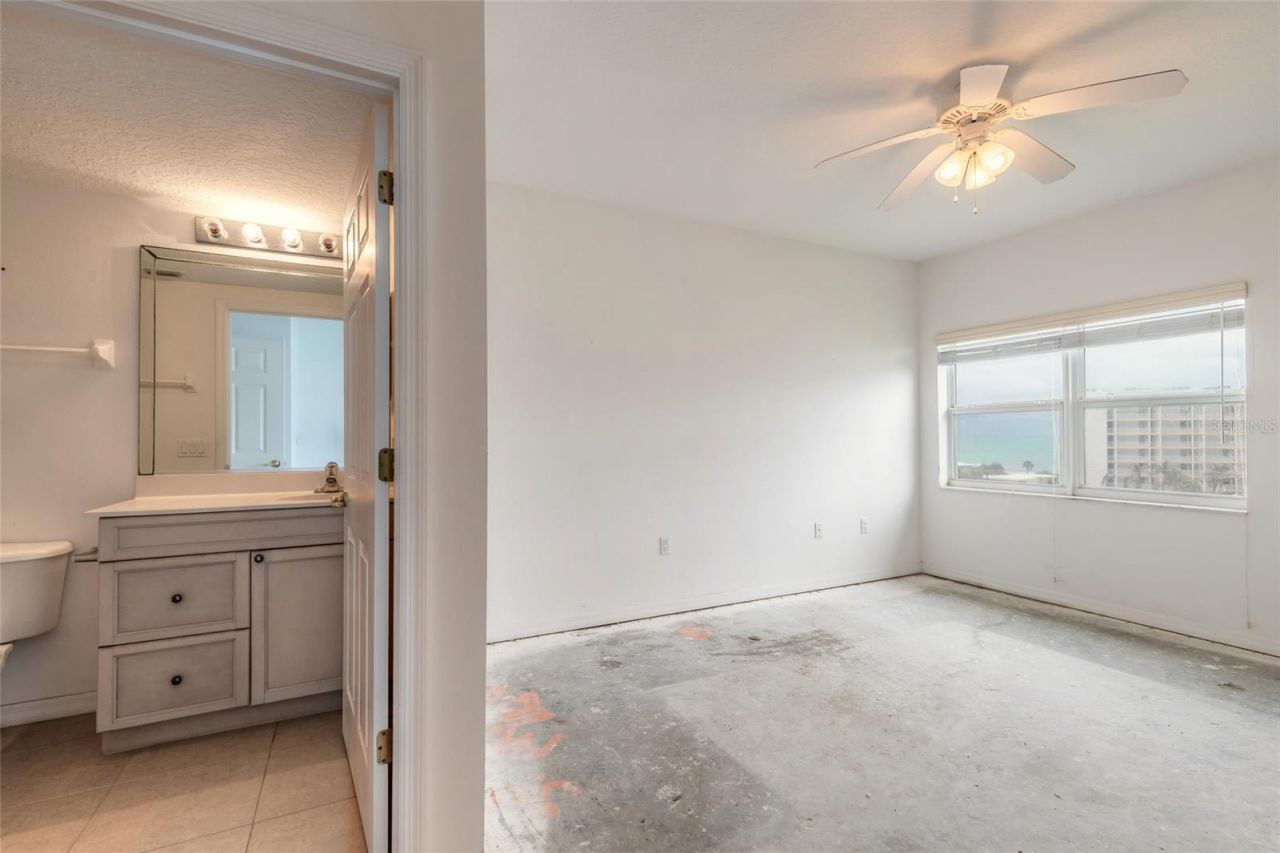 5300 S Atlantic Avenue, Unit 3-605, New Smyrna Beach, FL 32169 Photo