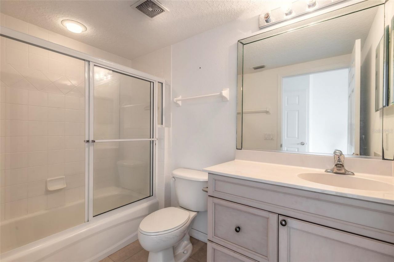 5300 S Atlantic Avenue, Unit 3-605, New Smyrna Beach, FL 32169 Photo