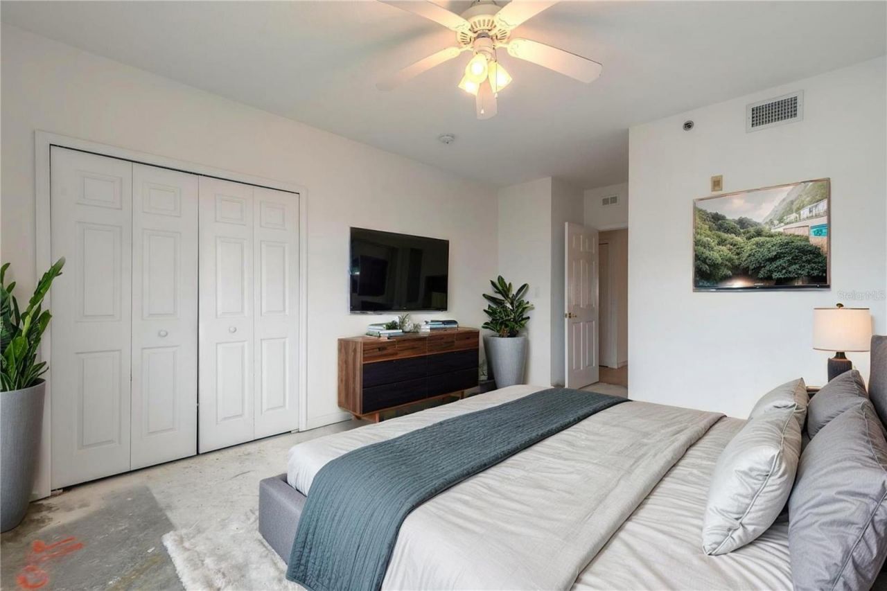 5300 S Atlantic Avenue, Unit 3-605, New Smyrna Beach, FL 32169 Photo