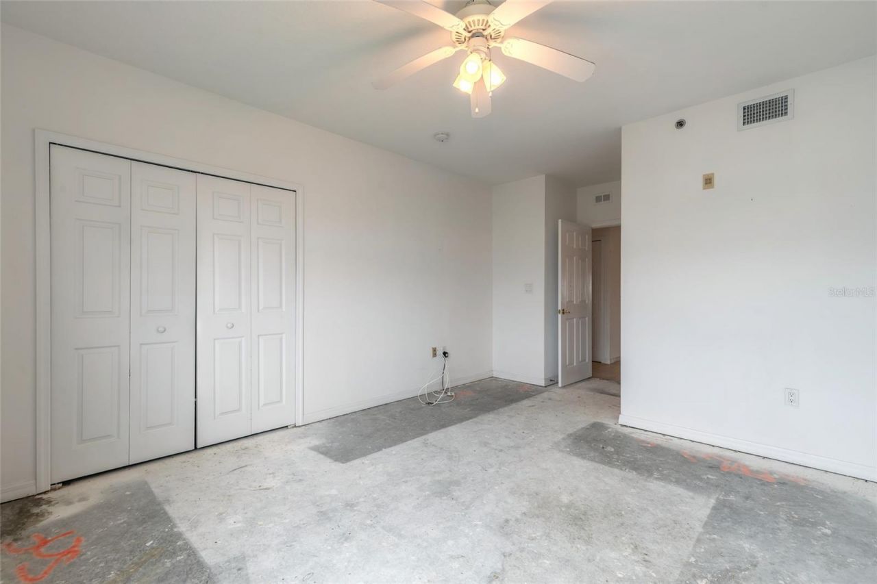 5300 S Atlantic Avenue, Unit 3-605, New Smyrna Beach, FL 32169 Photo