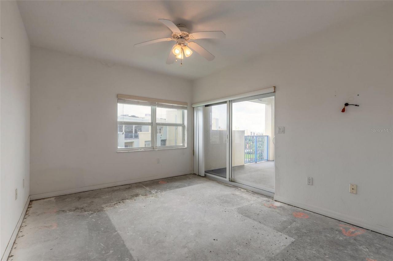 5300 S Atlantic Avenue, Unit 3-605, New Smyrna Beach, FL 32169 Photo