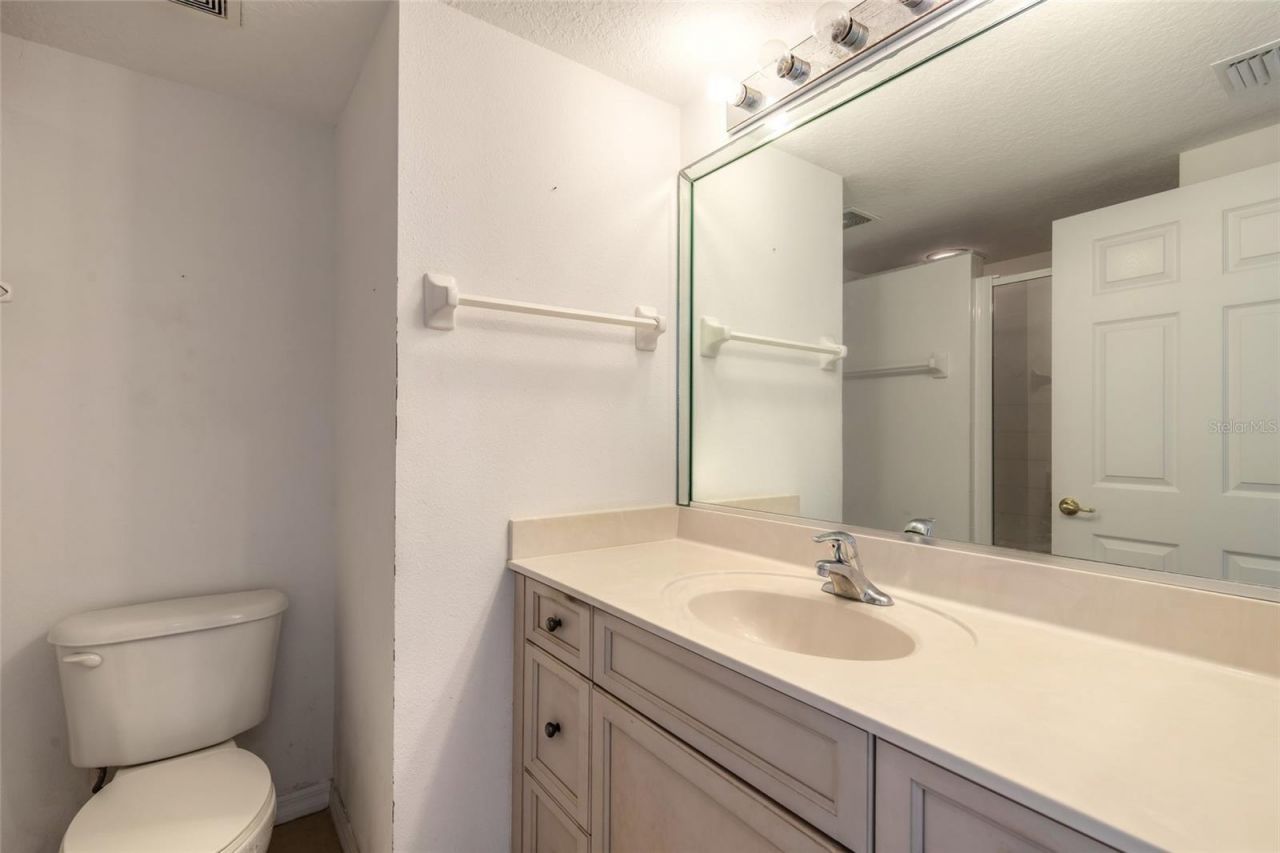 5300 S Atlantic Avenue, Unit 3-605, New Smyrna Beach, FL 32169 Photo