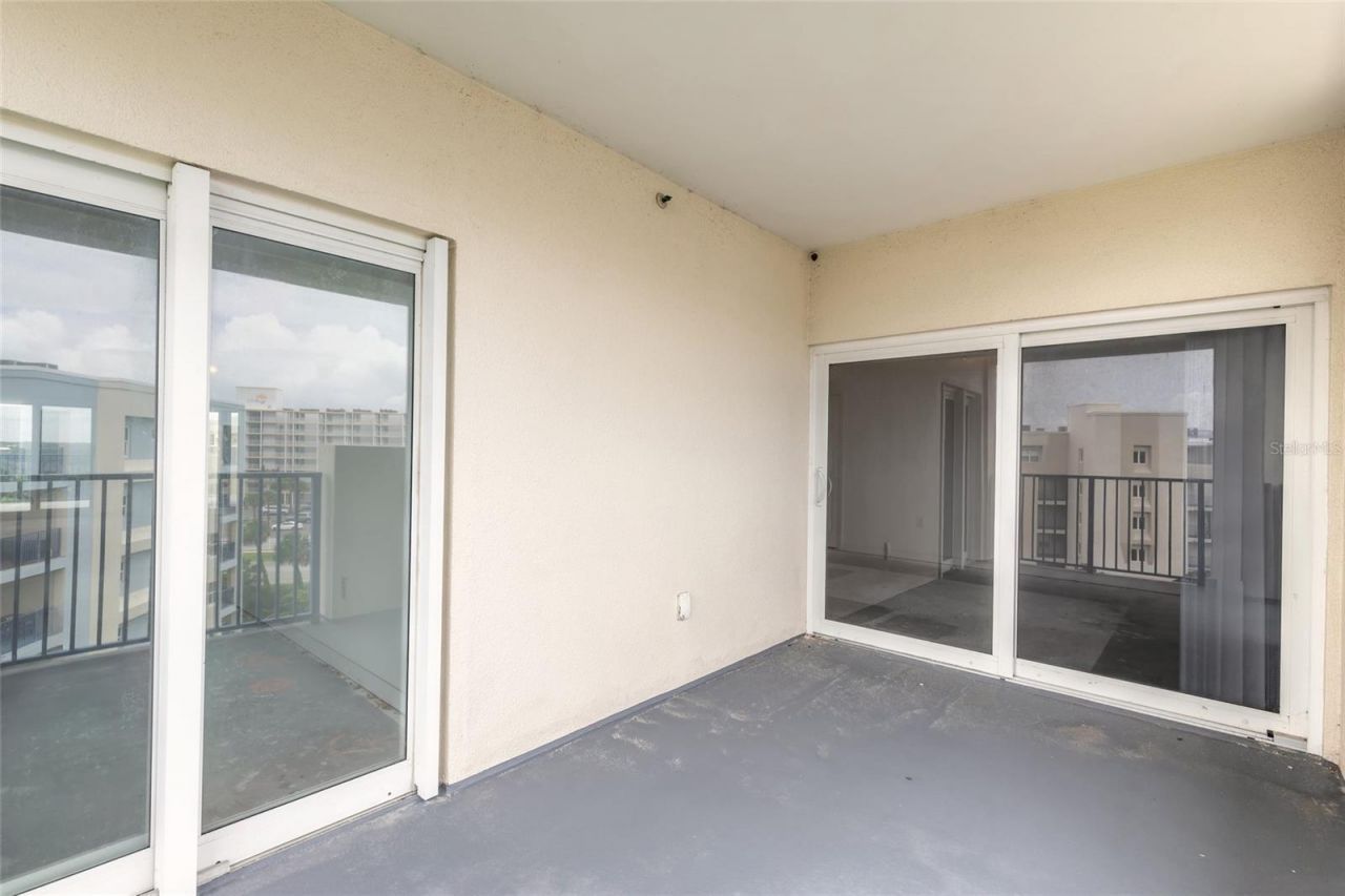 5300 S Atlantic Avenue, Unit 3-605, New Smyrna Beach, FL 32169 Photo